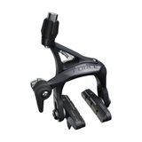 SRAM Force AXS Fælgbremse