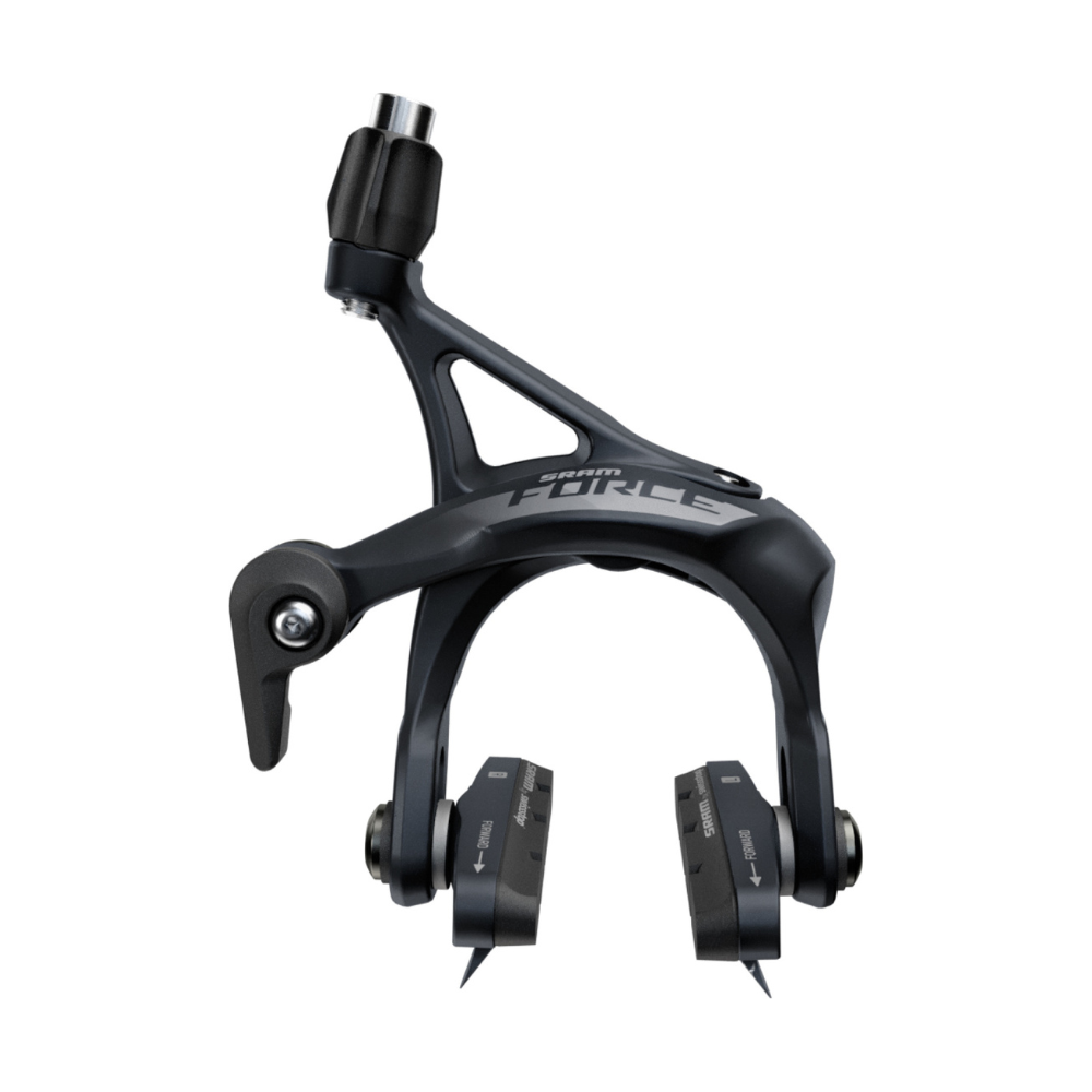SRAM Force AXS Fælgbremse