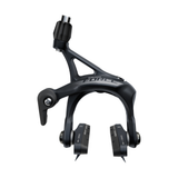 SRAM Force AXS Fælgbremse