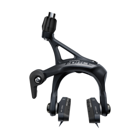 SRAM Force AXS Fælgbremse