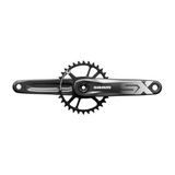 SRAM SX Eagle Kranksæt (12-speed)
