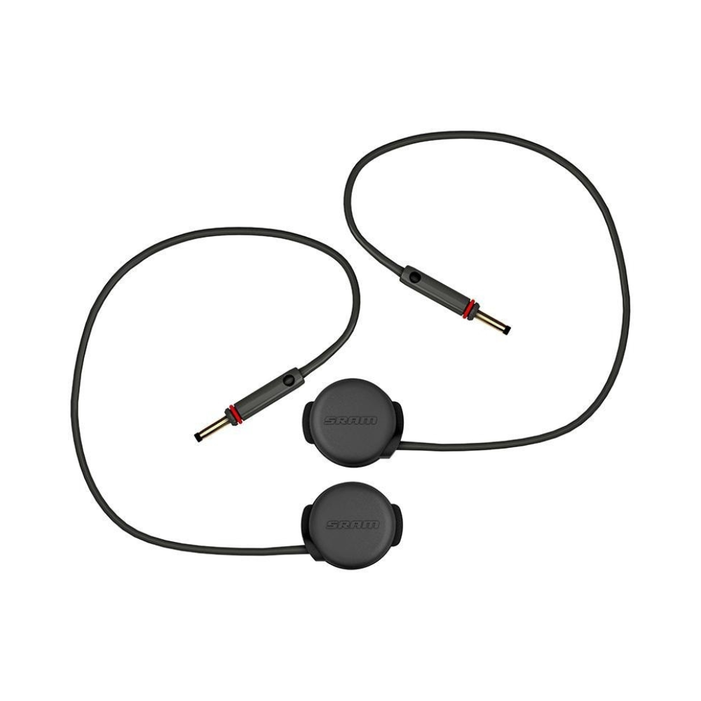 SRAM Red eTap Blips - 2 stk