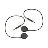 SRAM Red eTap Blips - 2 stk