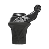 SRAM NX Grip Shift Skiftegreb - 11-speed