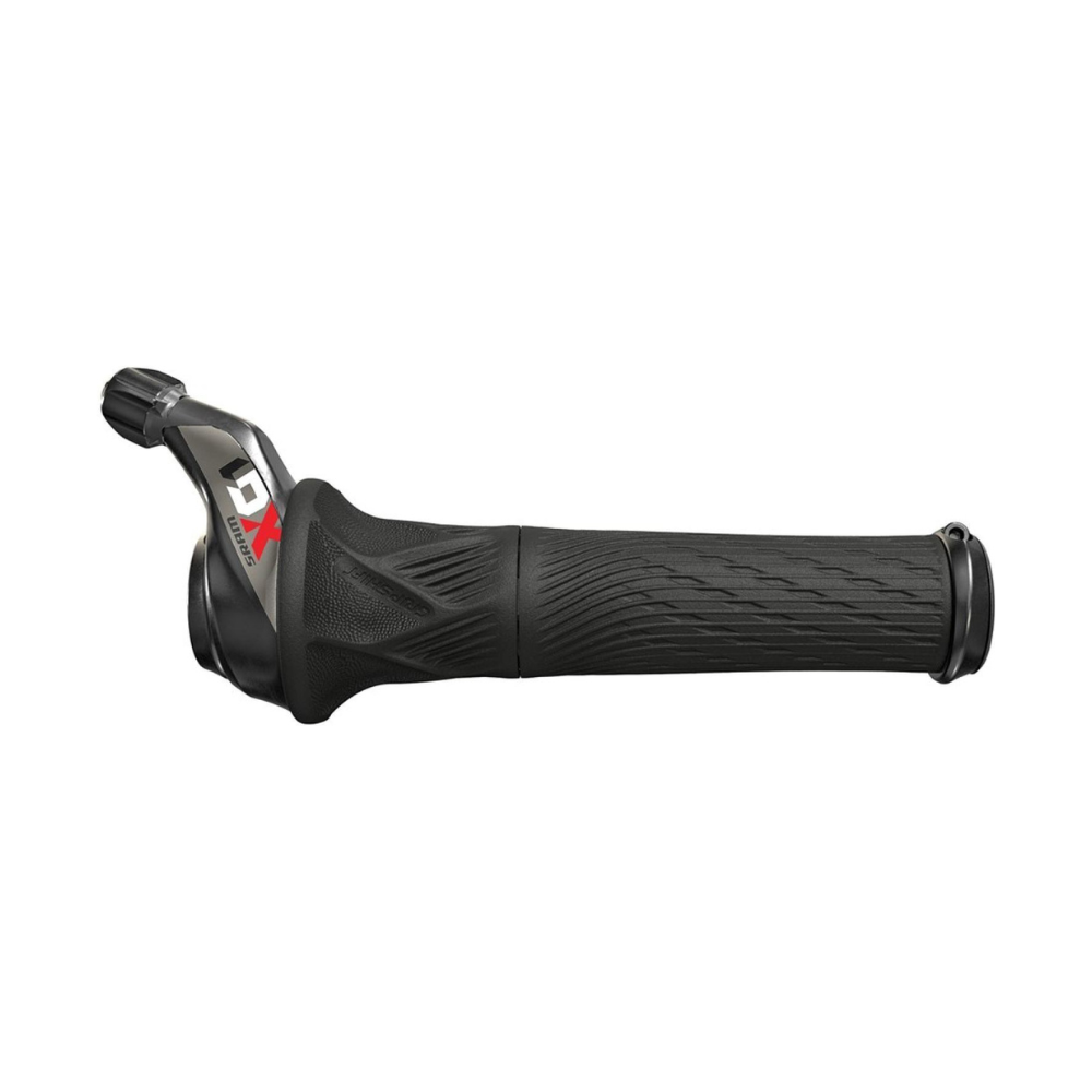 SRAM X01 Eagle Grip Shift Skiftegreb