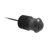 SRAM RED eTap Clics, TT triggers - 2 stk