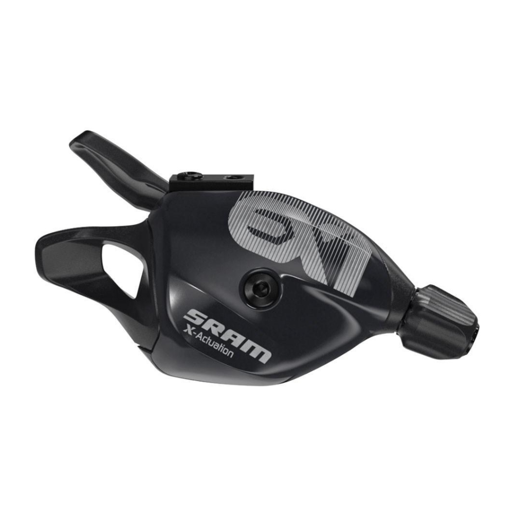 SRAM EX1 Trigger Gearvælger – 8-speed (Bag)