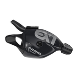 SRAM EX1 Trigger Gearvælger – 8-speed (Bag)