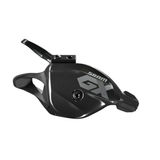 SRAM GX DH Trigger Gearvælger - 7-speed