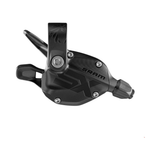 SRAM SX Eagle Trigger Gearskifter - 12-speed