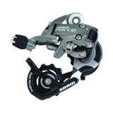 SRAM Force Bagskifter 28T, (10-speed)