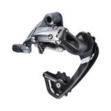 SRAM Force 22 WiFLi Bagskifter - 2x11 speed, 32T