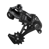SRAM GX1 Bagskifter – 1x11-speed, 42T