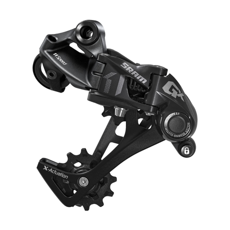 SRAM GX1 Bagskifter – 1x11-speed, 42T