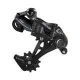 SRAM GX1 Bagskifter – 1x11-speed, 42T