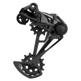 SRAM SX Eagle Bagskifter, 12-speed