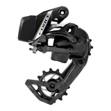 SRAM Bagskifter Force AXS E1, 12-speed