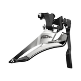 SRAM Rival 22 Forskifter, 2x11