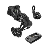 SRAM S500 Eagle AXS Upgrade Kit – Trådløs opgradering til dit gearsystem