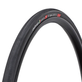 Challenge Elite XP Clincher - 700X25C