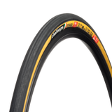 Challenge Strada Pro Clincher - 700x30C