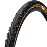 Challenge Gravel Grinder Tubeless Ready - 700x33C