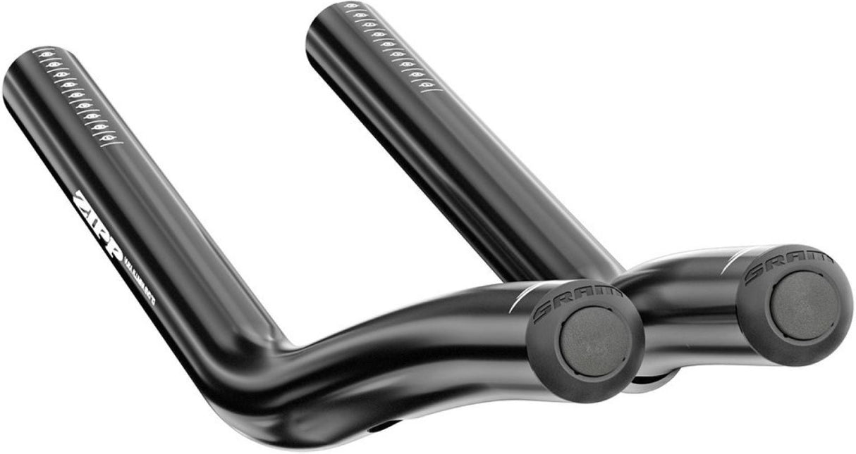 SRAM RED eTap Clics, TT triggers - 2 stk
