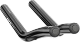 SRAM RED eTap Clics, TT triggers - 2 stk