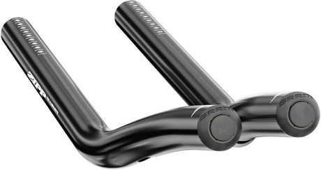SRAM RED eTap Clics, TT triggers - 2 stk