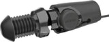 SRAM BlipGrips Montering til eTap Blips