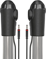 SRAM BlipGrips Montering til eTap Blips