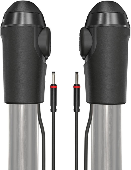 SRAM BlipGrips Montering til eTap Blips