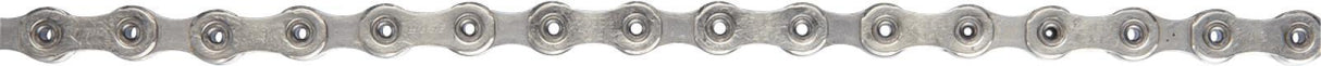 SRAM RED 22 Kæde – 11-speed (HollowPin)