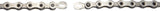 SRAM RED 22 Kæde – 11-speed (HollowPin)