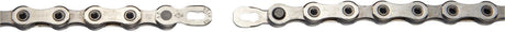 SRAM RED 22 Kæde – 11-speed (HollowPin)