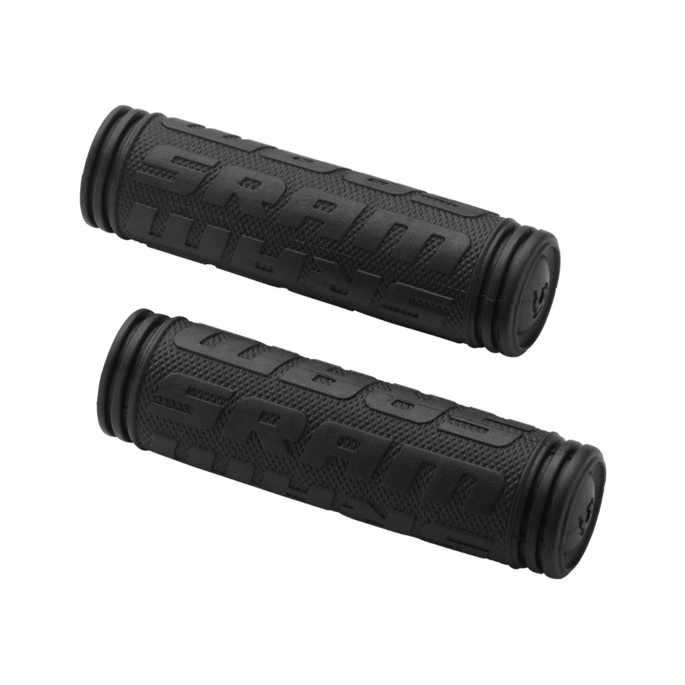 SRAM Racing Grips Cykelgreb