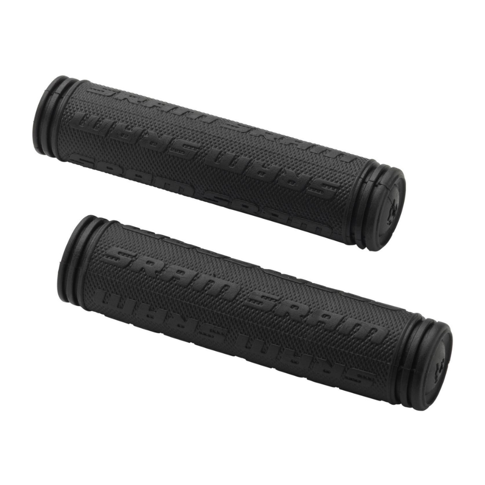 SRAM Racing Grips Cykelgreb