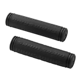 SRAM Racing Grips Cykelgreb