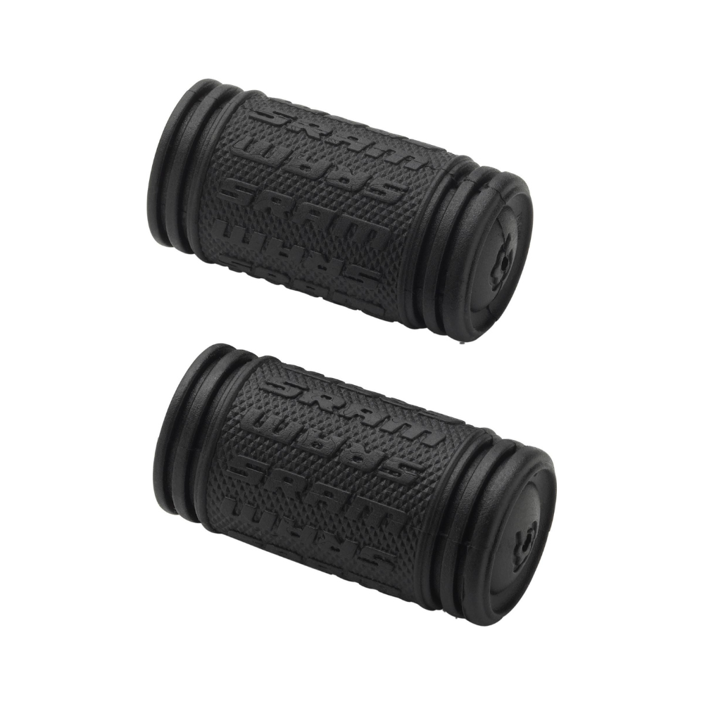 SRAM Racing Grips Cykelgreb