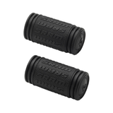 SRAM Racing Grips Cykelgreb