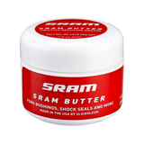 SRAM Shifter Grease