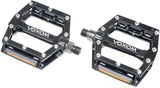 Voxom Pe9 MTB/BMX Pedaler
