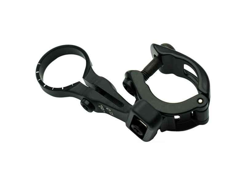 SRAM AXS Pod Bridge