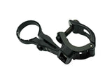 SRAM AXS Pod Bridge