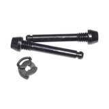 SRAM Pin-kit til Bremseklodser – Code, Guide & Elixir (2 stk.)