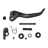 SRAM DB5 Bremsegreb Kit – Sort Aluminium