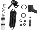 SRAM Service-kit til Bremsegreb – Guide RS (Version 2)