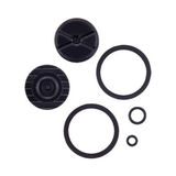 SRAM Stempelsæt til Skivebremser – 20mm (2 stk.)