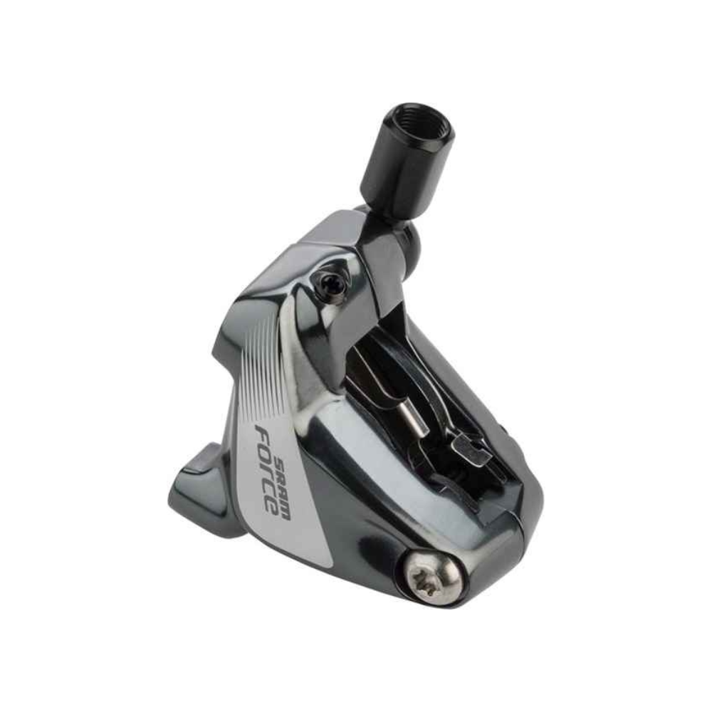 SRAM Force 22 / Force 1 HRD Caliper