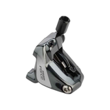 SRAM Force 22 / Force 1 HRD Caliper